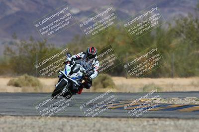 media/Mar-10-2025-Not available-Contact DROC for download link (Mon) [[906838c8b1]]/4-Novice/Session 3 Turn 6/